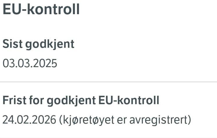 Самосвал Volvo FH 16 700: фото 45