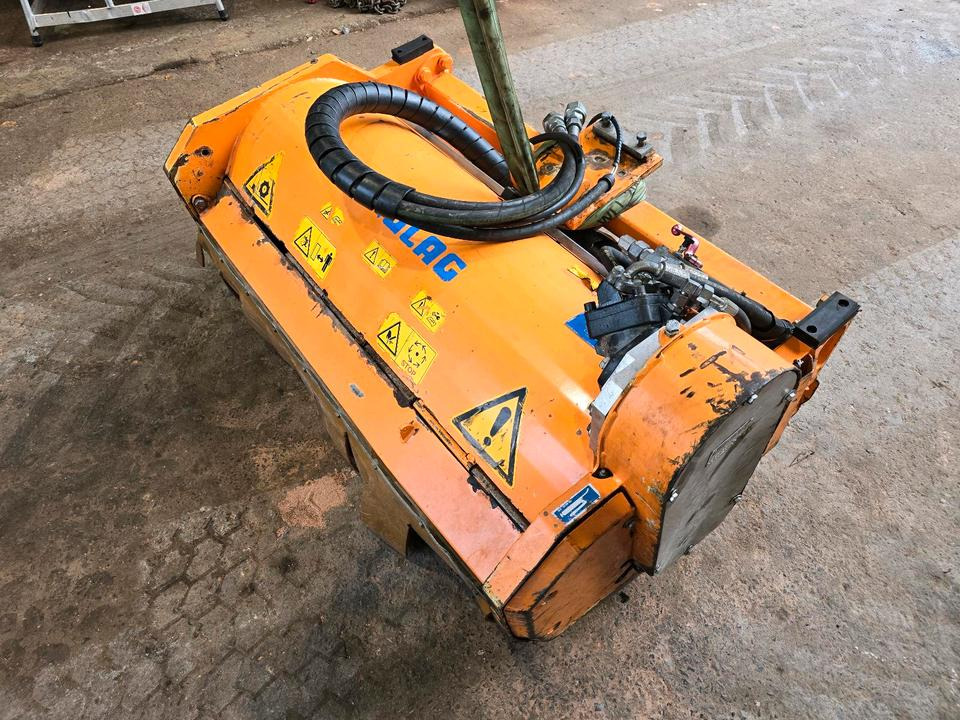 Gestrüppmähkopf Mulag GMK 1200 Forstmulcher Forstfräse Mähkopf Grasmähkopf Mähkorb Mähausleger Böschungsmäher Böschungsmulcher FME MKM DUA UNA Dücker MHU 800 700 600 FMK - Лесной мульчер: фото 4 Gestrüppmähkopf Mulag GMK 1200 Forstmulcher Forstfräse Mähkopf Grasmähkopf Mähkorb Mähausleger Böschungsmäher Böschungsmulcher FME MKM DUA UNA Dücker MHU 800 700 600 FMK - Лесной мульчер: фото 4