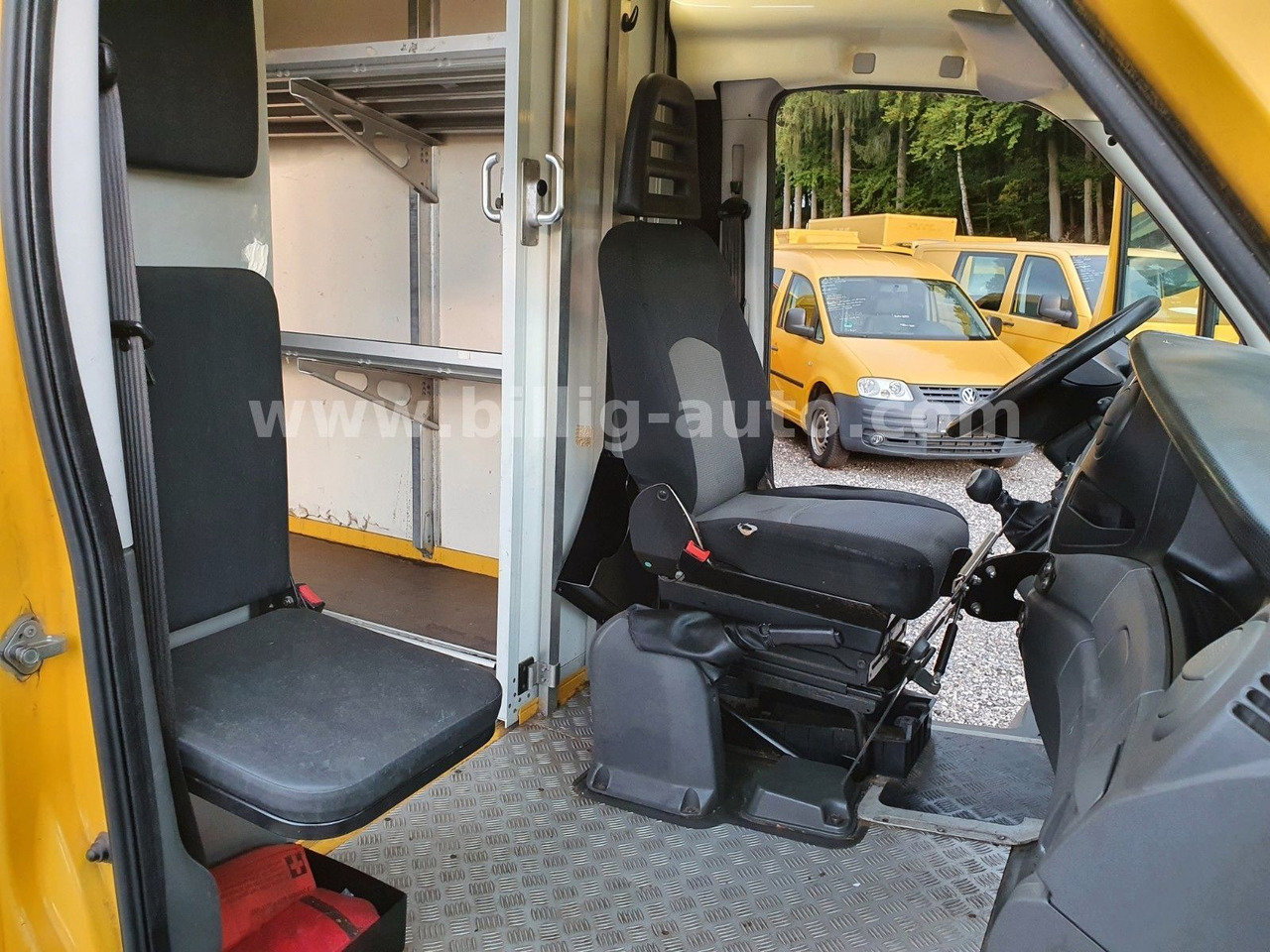 Iveco Daily ideal als Foodtruck Camper Wohnmobil в лизинг Iveco Daily ideal als Foodtruck Camper Wohnmobil: фото 16 Iveco Daily ideal als Foodtruck Camper Wohnmobil в лизинг Iveco Daily ideal als Foodtruck Camper Wohnmobil: фото 16