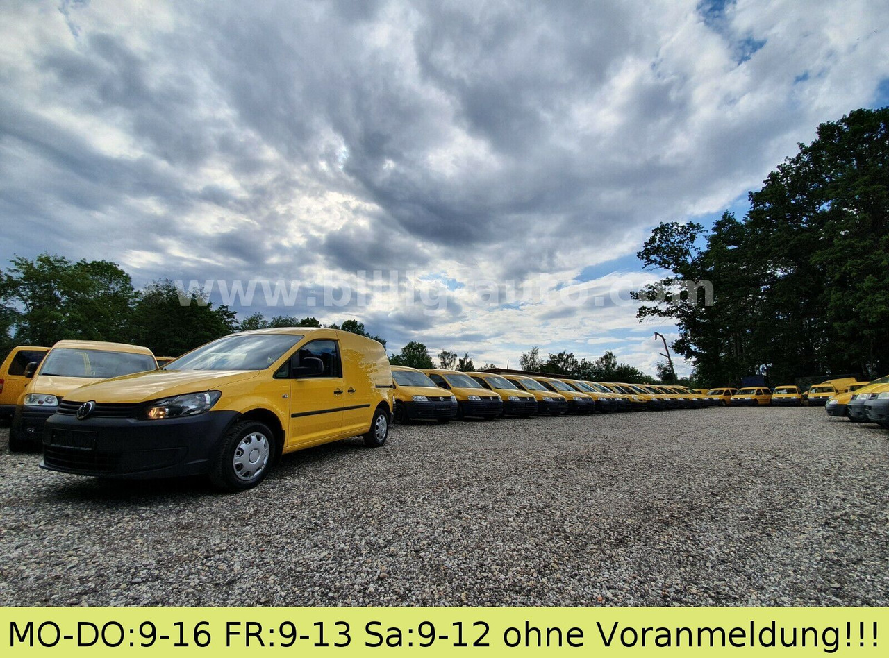 Volkswagen T5 Transporter 2.0TDI EU5*2xSchiebetüre*1.Hand* - Пассажирский фургон: фото 4 Volkswagen T5 Transporter 2.0TDI EU5*2xSchiebetüre*1.Hand* - Пассажирский фургон: фото 4