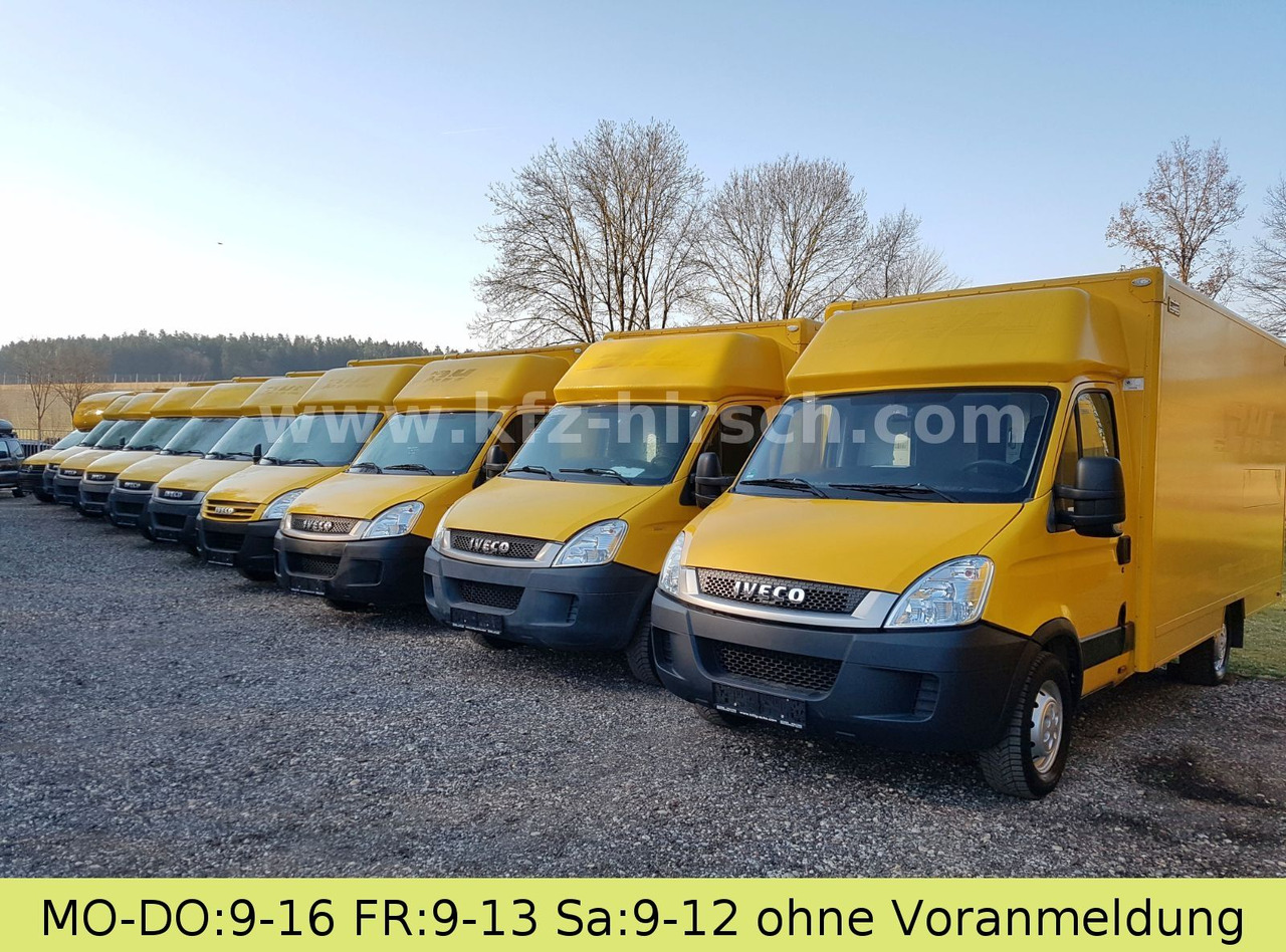 Легковой фургон Volkswagen Transporter T6.1 Lang|Maxi|2xSchiebetüre|Cam|Blu: фото 14