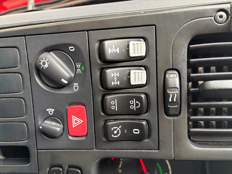 Scania R500 V8 / 6x4 / HANDGESCHAKELD / SCHUIFSCHOTEL / HYDRAULIEK / RETARDER / в лизинг Scania R500 V8 / 6x4 / HANDGESCHAKELD / SCHUIFSCHOTEL / HYDRAULIEK / RETARDER /: фото 12 Scania R500 V8 / 6x4 / HANDGESCHAKELD / SCHUIFSCHOTEL / HYDRAULIEK / RETARDER / в лизинг Scania R500 V8 / 6x4 / HANDGESCHAKELD / SCHUIFSCHOTEL / HYDRAULIEK / RETARDER /: фото 12
