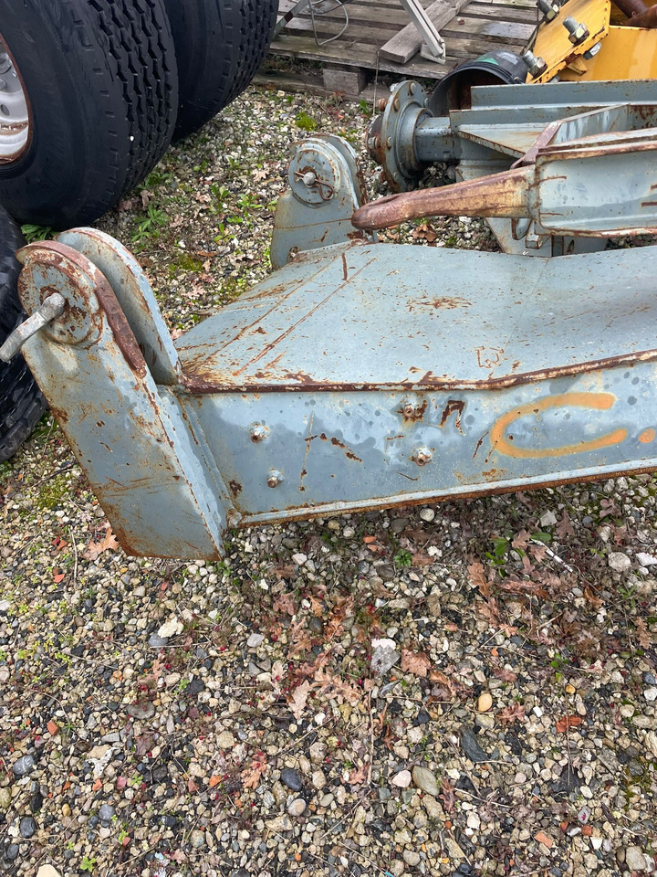 Liebherr - Быстромонтируемый башенный кран: фото 3 Liebherr - Быстромонтируемый башенный кран: фото 3