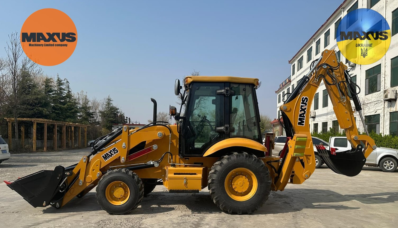Cummins 3cx Cummins 127KM pełna opcja ! ! ! / Backhoe Loader 3cx Cummins 127HP / 3CX Cummins - Equipo completo! ! !/ 3CX Cummins - Vollausstattung! ! !/ 3CX Cummins 127 CP / 3cx Cummins 127 LE motor / 3cx Д - Экскаватор-погрузчик: фото 3 Cummins 3cx Cummins 127KM pełna opcja ! ! ! / Backhoe Loader 3cx Cummins 127HP / 3CX Cummins - Equipo completo! ! !/ 3CX Cummins - Vollausstattung! ! !/ 3CX Cummins 127 CP / 3cx Cummins 127 LE motor / 3cx Д - Экскаватор-погрузчик: фото 3