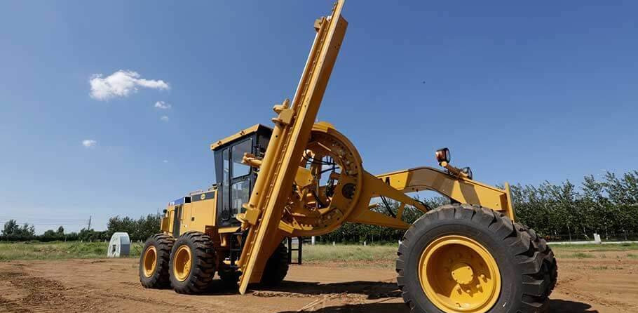 NEW CAT Caterpillar Motor Grader Warranty up to 10 YEARS НОВА Рівняльна машина доріг CAT Caterpillar Гарантія до 10 РОКІВ NOWA równiarka drogowa a CAT Caterpillar Gwarancja do 10 LAT - Грейдер: фото 1 NEW CAT Caterpillar Motor Grader Warranty up to 10 YEARS НОВА Рівняльна машина доріг CAT Caterpillar Гарантія до 10 РОКІВ NOWA równiarka drogowa a CAT Caterpillar Gwarancja do 10 LAT - Грейдер: фото 1