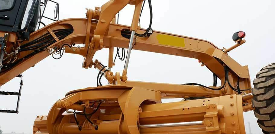 NEW CAT Caterpillar Motor Grader Warranty up to 10 YEARS НОВА Рівняльна машина доріг CAT Caterpillar Гарантія до 10 РОКІВ NOWA równiarka drogowa a CAT Caterpillar Gwarancja do 10 LAT - Грейдер: фото 2 NEW CAT Caterpillar Motor Grader Warranty up to 10 YEARS НОВА Рівняльна машина доріг CAT Caterpillar Гарантія до 10 РОКІВ NOWA równiarka drogowa a CAT Caterpillar Gwarancja do 10 LAT - Грейдер: фото 2