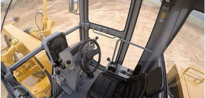 NEW CAT Caterpillar Motor Grader Warranty up to 10 YEARS НОВА Рівняльна машина доріг CAT Caterpillar Гарантія до 10 РОКІВ NOWA równiarka drogowa a CAT Caterpillar Gwarancja do 10 LAT - Грейдер: фото 5 NEW CAT Caterpillar Motor Grader Warranty up to 10 YEARS НОВА Рівняльна машина доріг CAT Caterpillar Гарантія до 10 РОКІВ NOWA równiarka drogowa a CAT Caterpillar Gwarancja do 10 LAT - Грейдер: фото 5