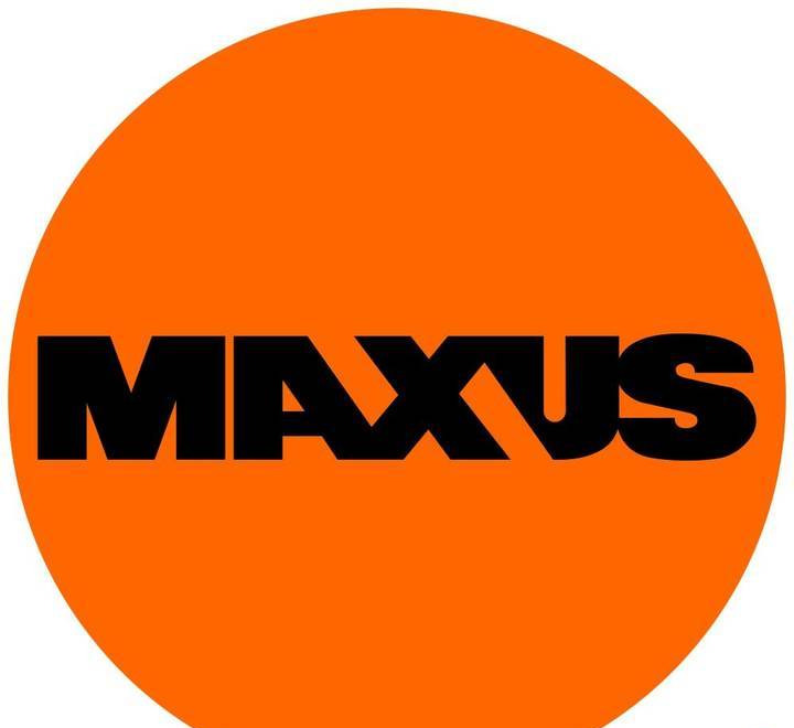 NEW MAXUS 3500 Telehandler Warranty up to 10 Years НОВА телескопічна навантажувач MAXUS 3500 Гарантія до 10 років NOWA Ładowarka Teleskopowa MAXUS 3500 Gwarancja do 10 LAT - Телескопический фронтальный погрузчик: фото 5 NEW MAXUS 3500 Telehandler Warranty up to 10 Years НОВА телескопічна навантажувач MAXUS 3500 Гарантія до 10 років NOWA Ładowarka Teleskopowa MAXUS 3500 Gwarancja do 10 LAT - Телескопический фронтальный погрузчик: фото 5