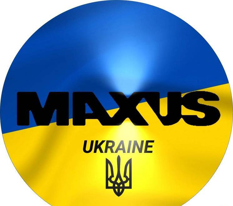 Новый Трактор NEW MAXUS 75 HP 4x4 Tractor Export Warranty | НОВИЙ Трактор 75 К.с. 4x4 MAXUS Експорт Гарантія: фото 12