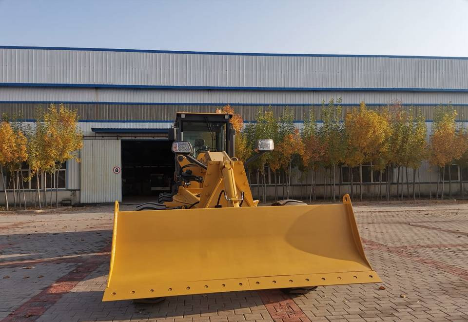 NEW MAXUS Cummins Road Grader Warranty up to 10 Years НОВА дорожня рівнялка MAXUS Cummins Гарантія до 10 Років NOWA równiarka drogowa MAXUS Cummins Gwarancja do 10 LAT - Грейдер: фото 4 NEW MAXUS Cummins Road Grader Warranty up to 10 Years НОВА дорожня рівнялка MAXUS Cummins Гарантія до 10 Років NOWA równiarka drogowa MAXUS Cummins Gwarancja do 10 LAT - Грейдер: фото 4