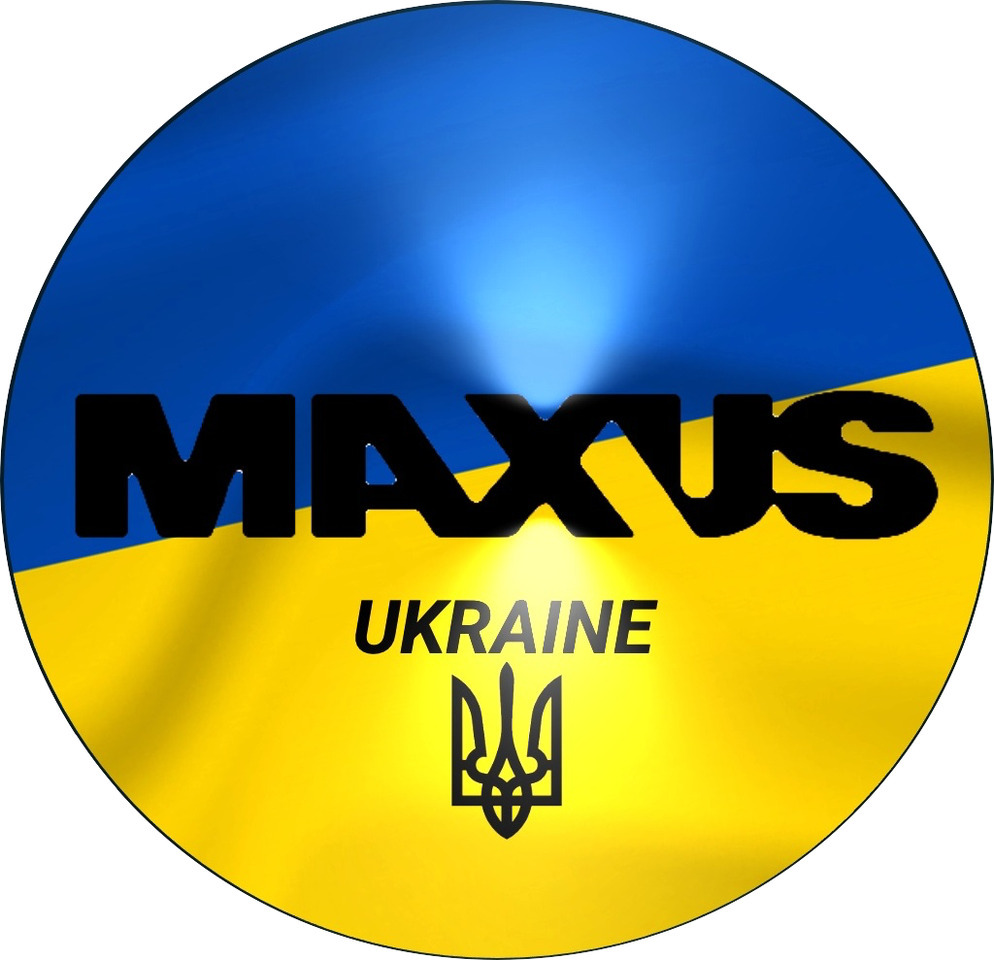 New MAXUS Motor Grader with Cummins Engine - Грейдер: фото 2 New MAXUS Motor Grader with Cummins Engine - Грейдер: фото 2