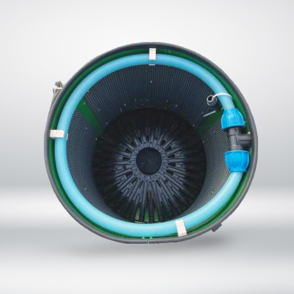 Hobby Sabit Hızlı Rendeli Ceviz Soyma Makinesi - Пищевое оборудование: фото 2 Hobby Sabit Hızlı Rendeli Ceviz Soyma Makinesi - Пищевое оборудование: фото 2