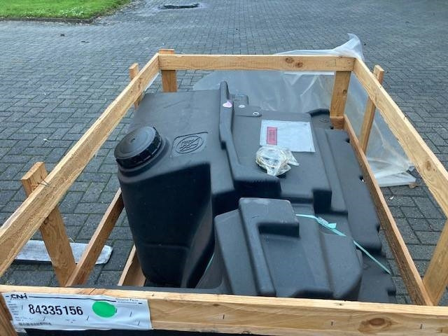 New Holland brandstoftank FR hakselaar Fueltank - Топливный бак для Сельскохозяйственной техники: фото 4 New Holland brandstoftank FR hakselaar Fueltank - Топливный бак для Сельскохозяйственной техники: фото 4