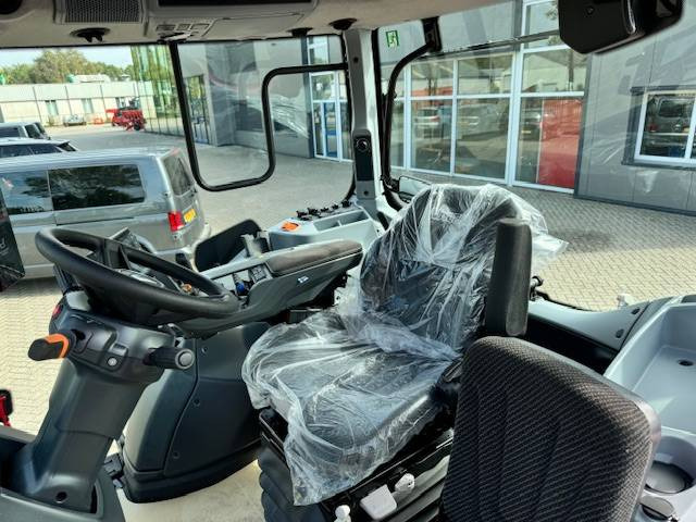 Valtra T175 Ecopower Direct Smart Touch! в лизинг Valtra T175 Ecopower Direct Smart Touch!: фото 7