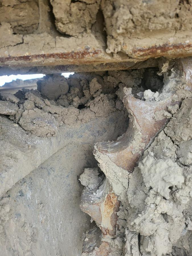 Гусеничный экскаватор Liebherr R934B HDS: фото 19