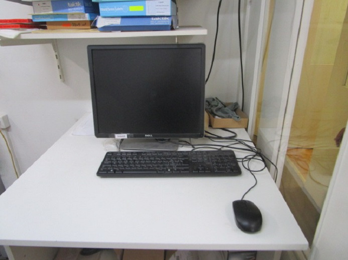 CTP ANLAGE HB SS A52 / A74 (Prozesslos) (52 & 74 – SOFTWARE LIZENZ FÜR BEIDE FORMATE) - Печатное оборудование: фото 5 CTP ANLAGE HB SS A52 / A74 (Prozesslos) (52 & 74 – SOFTWARE LIZENZ FÜR BEIDE FORMATE) - Печатное оборудование: фото 5
