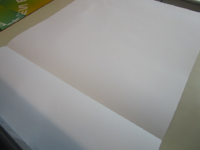 HAND RILLER A3 - Печатное оборудование: фото 3 HAND RILLER A3 - Печатное оборудование: фото 3