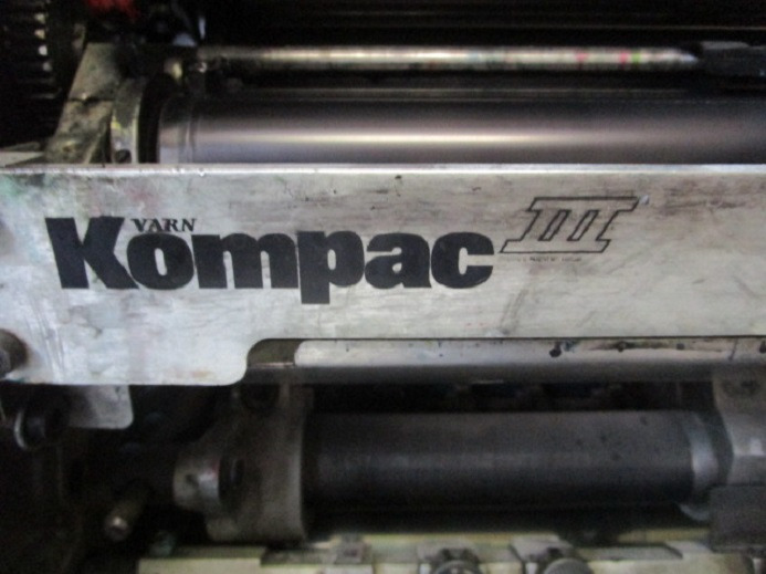 HB GTO 46 + Vers. MIT N&P EINHEIT (Nummerier und Perforiereinheit) - Офсетная печатная машина: фото 5 HB GTO 46 + Vers. MIT N&P EINHEIT (Nummerier und Perforiereinheit) - Офсетная печатная машина: фото 5