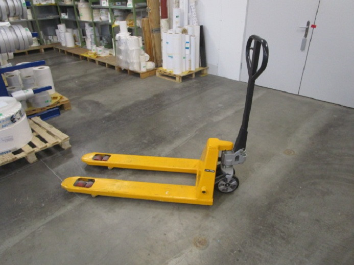 ROLLI MAPO AC 25 - Печатное оборудование: фото 1 ROLLI MAPO AC 25 - Печатное оборудование: фото 1