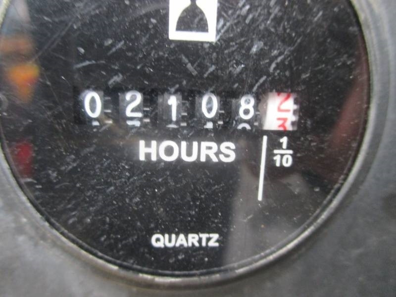 Коленчатый подъемник Genie Z 40/23 N RJ: фото 13