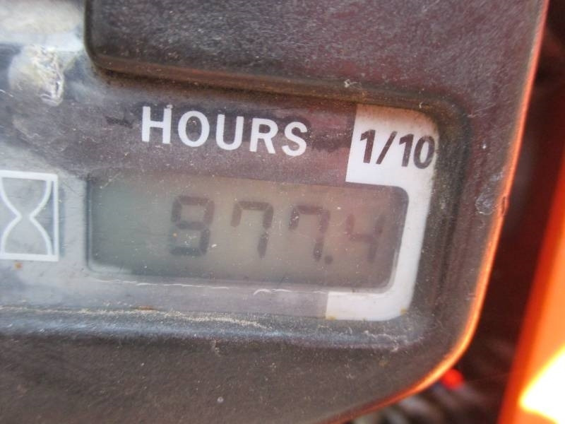 Измельчитель древесины Timberwolf TW125PH: фото 11 Измельчитель древесины Timberwolf TW125PH: фото 11