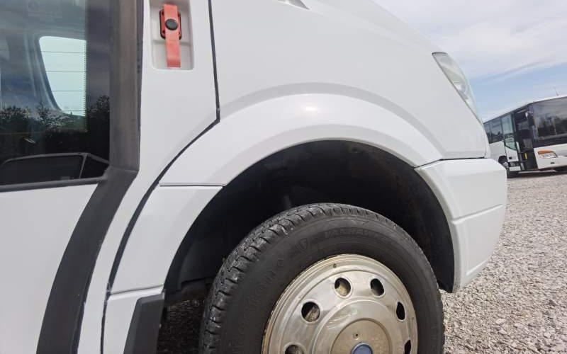 Mercedes-Benz Sprinter NOWY SILNIK *klima*webasto в лизинг Mercedes-Benz Sprinter NOWY SILNIK *klima*webasto: фото 18 Mercedes-Benz Sprinter NOWY SILNIK *klima*webasto в лизинг Mercedes-Benz Sprinter NOWY SILNIK *klima*webasto: фото 18