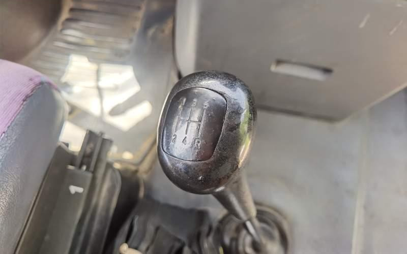 Mercedes-Benz Vario 814D 31+10 - Пригородный автобус: фото 3 Mercedes-Benz Vario 814D 31+10 - Пригородный автобус: фото 3