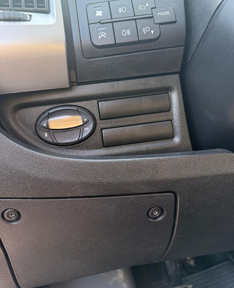 FIAT Ducato в лизинг FIAT Ducato: фото 12