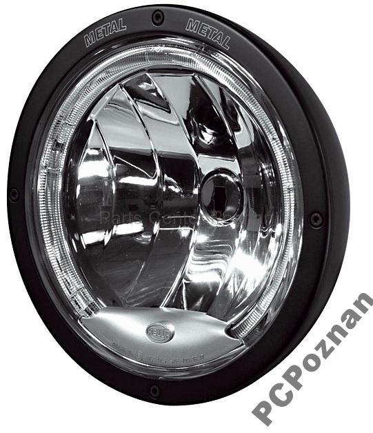 Hella HALOGEN REFLEKTOR LED HELLA LUMINATOR METAL CELIS 1689949 - Свет/ Освещение: фото 2 Hella HALOGEN REFLEKTOR LED HELLA LUMINATOR METAL CELIS 1689949 - Свет/ Освещение: фото 2