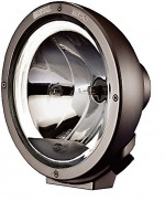 Hella HALOGEN REFLEKTOR LED HELLA LUMINATOR METAL CELIS 1689949 - Свет/ Освещение: фото 1 Hella HALOGEN REFLEKTOR LED HELLA LUMINATOR METAL CELIS 1689949 - Свет/ Освещение: фото 1