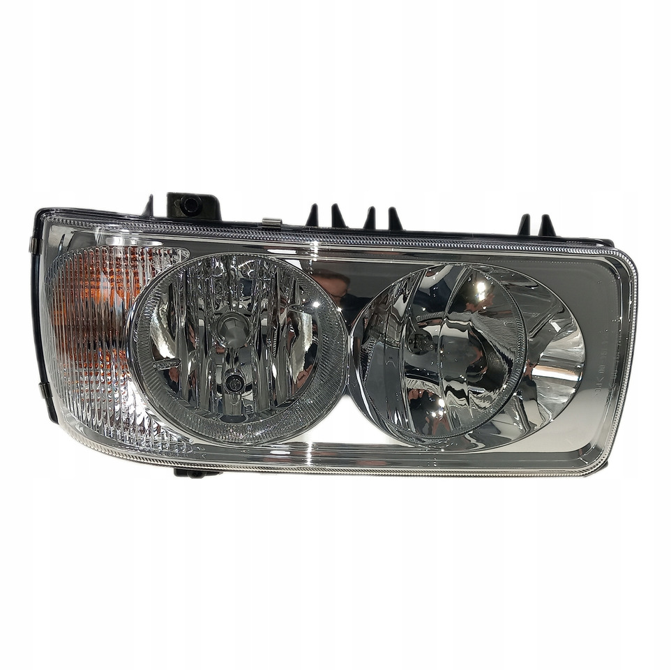 Hella REFLEKTOR HELLA LAMPA PRAWA 1832397 1EJ247046021 - Передняя фара: фото 1 Hella REFLEKTOR HELLA LAMPA PRAWA 1832397 1EJ247046021 - Передняя фара: фото 1