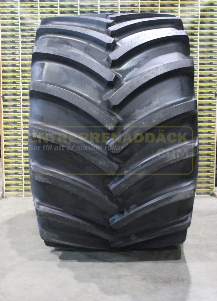 Advance 900/60R32 181D AR1000 – Versatile Combine and Tractor Tire - Зерноуборочный комбайн: фото 2 Advance 900/60R32 181D AR1000 – Versatile Combine and Tractor Tire - Зерноуборочный комбайн: фото 2