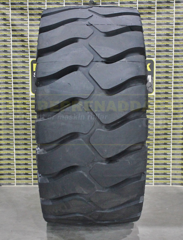 Advance GLR20 PRO L5** 29.5R29 - Шина для Колёсных погрузчиков: фото 2 Advance GLR20 PRO L5** 29.5R29 - Шина для Колёсных погрузчиков: фото 2