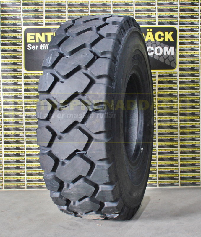 Complete wheels Advance GLR 09 17,5R25 TL GLR09 L3 ** for Loaders - Колесо для Колёсных погрузчиков: фото 2 Complete wheels Advance GLR 09 17,5R25 TL GLR09 L3 ** for Loaders - Колесо для Колёсных погрузчиков: фото 2