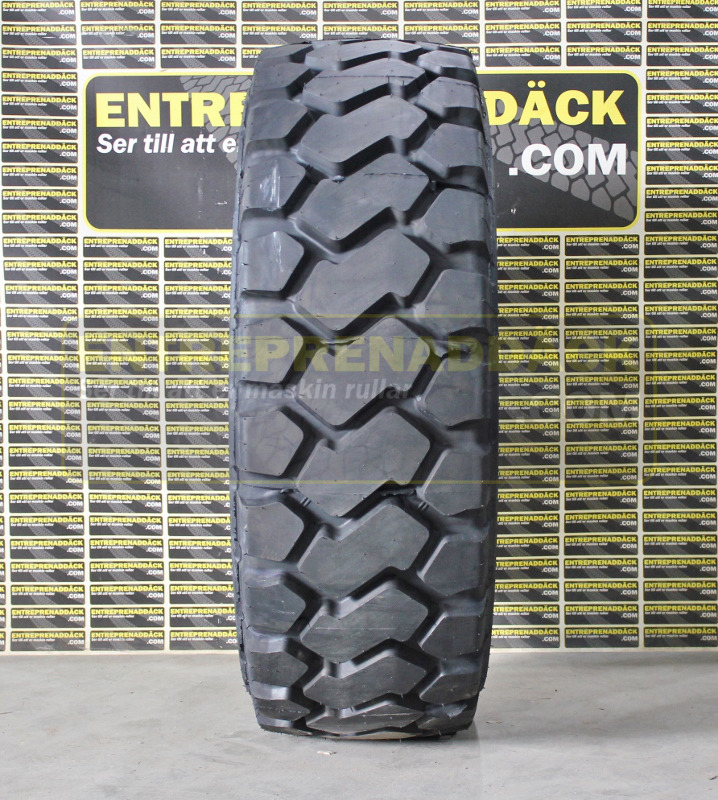 Complete wheels Advance GLR 09 17,5R25 TL GLR09 L3 ** for Loaders - Колесо для Колёсных погрузчиков: фото 3 Complete wheels Advance GLR 09 17,5R25 TL GLR09 L3 ** for Loaders - Колесо для Колёсных погрузчиков: фото 3
