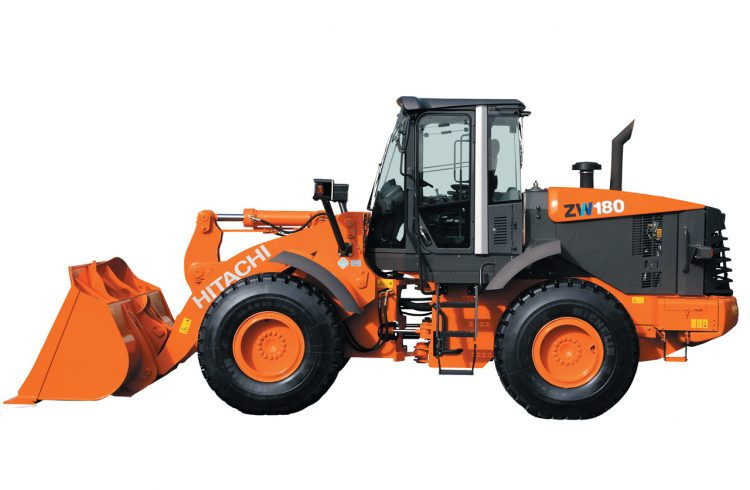 OTR Rim 17,0-25/1,7” 3-P for Hitachi ZW180 Loader (for tyres 20,5R25) - Колесный диск для Колёсных погрузчиков: фото 2 OTR Rim 17,0-25/1,7” 3-P for Hitachi ZW180 Loader (for tyres 20,5R25) - Колесный диск для Колёсных погрузчиков: фото 2