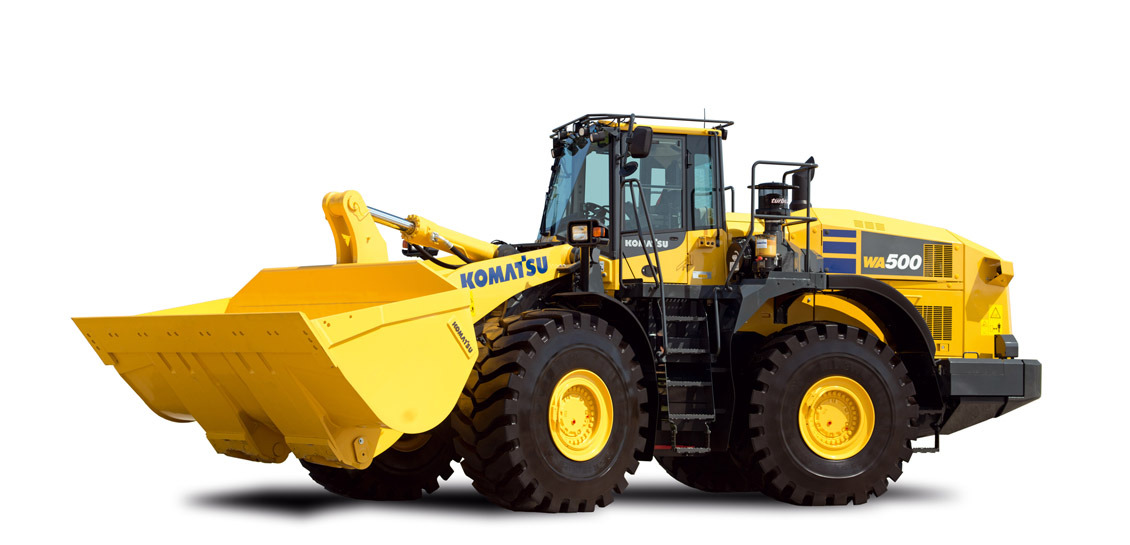 OTR Rim 25.00-25/3,5 5-P for Komatsu WA500 8 (For tyre 29,5R25) - Колесный диск для Колёсных погрузчиков: фото 2 OTR Rim 25.00-25/3,5 5-P for Komatsu WA500 8 (For tyre 29,5R25) - Колесный диск для Колёсных погрузчиков: фото 2