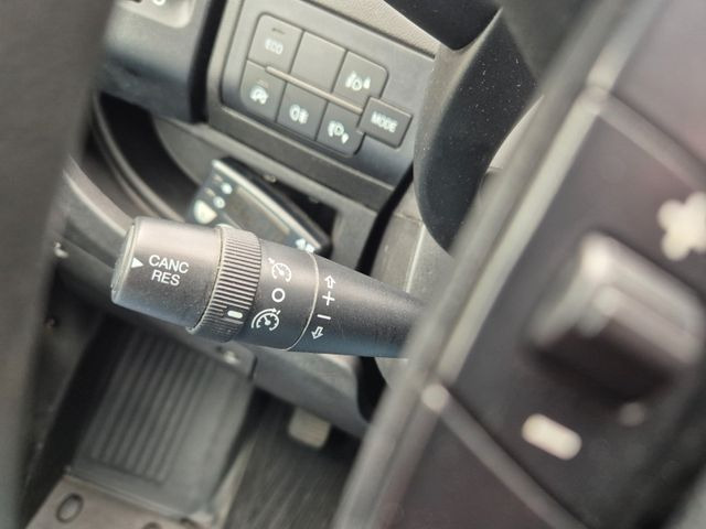 Фургон-рефрижератор Fiat Ducato Refrigerated Van: фото 8