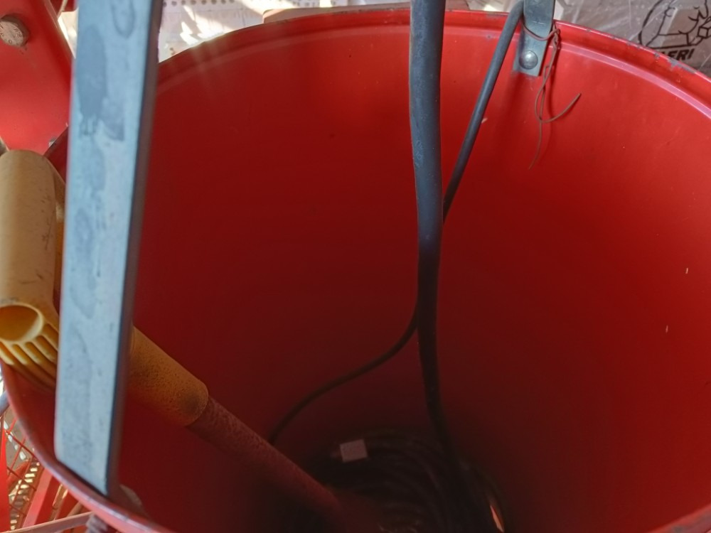 Steinweg Optilift - Подъёмник: фото 3 Steinweg Optilift - Подъёмник: фото 3