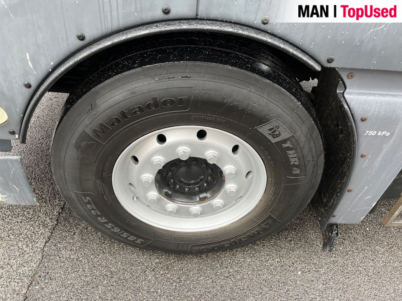 MAN TGX 28.480 6X2-2 BL Euro6 Intarder Klima AHK ZV - Автоманипулятор, Крюковой мультилифт: фото 2 MAN TGX 28.480 6X2-2 BL Euro6 Intarder Klima AHK ZV - Автоманипулятор, Крюковой мультилифт: фото 2