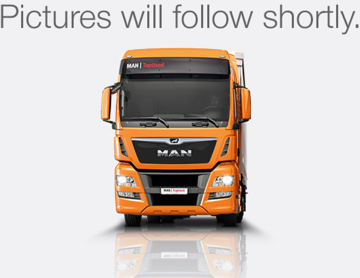 MAN TGX 18.460 4X2 LLS-U Euro6 Retarder Klima ZV - Тягач: фото 1 MAN TGX 18.460 4X2 LLS-U Euro6 Retarder Klima ZV - Тягач: фото 1
