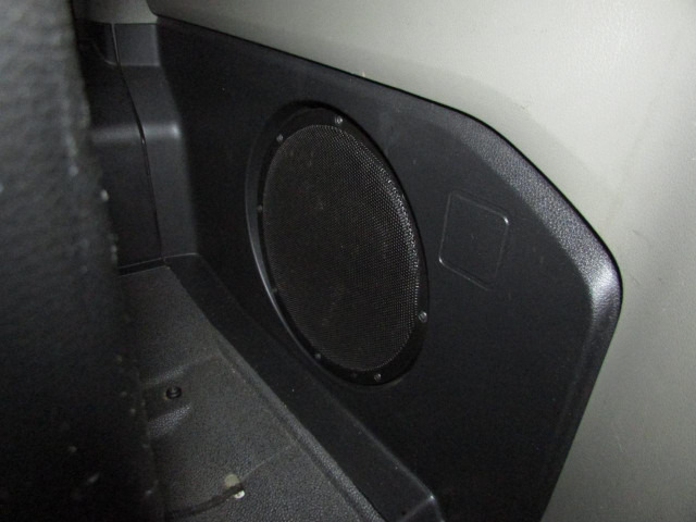 MAN TGX 18.470 4x2 LL SA - Тягач: фото 4 MAN TGX 18.470 4x2 LL SA - Тягач: фото 4