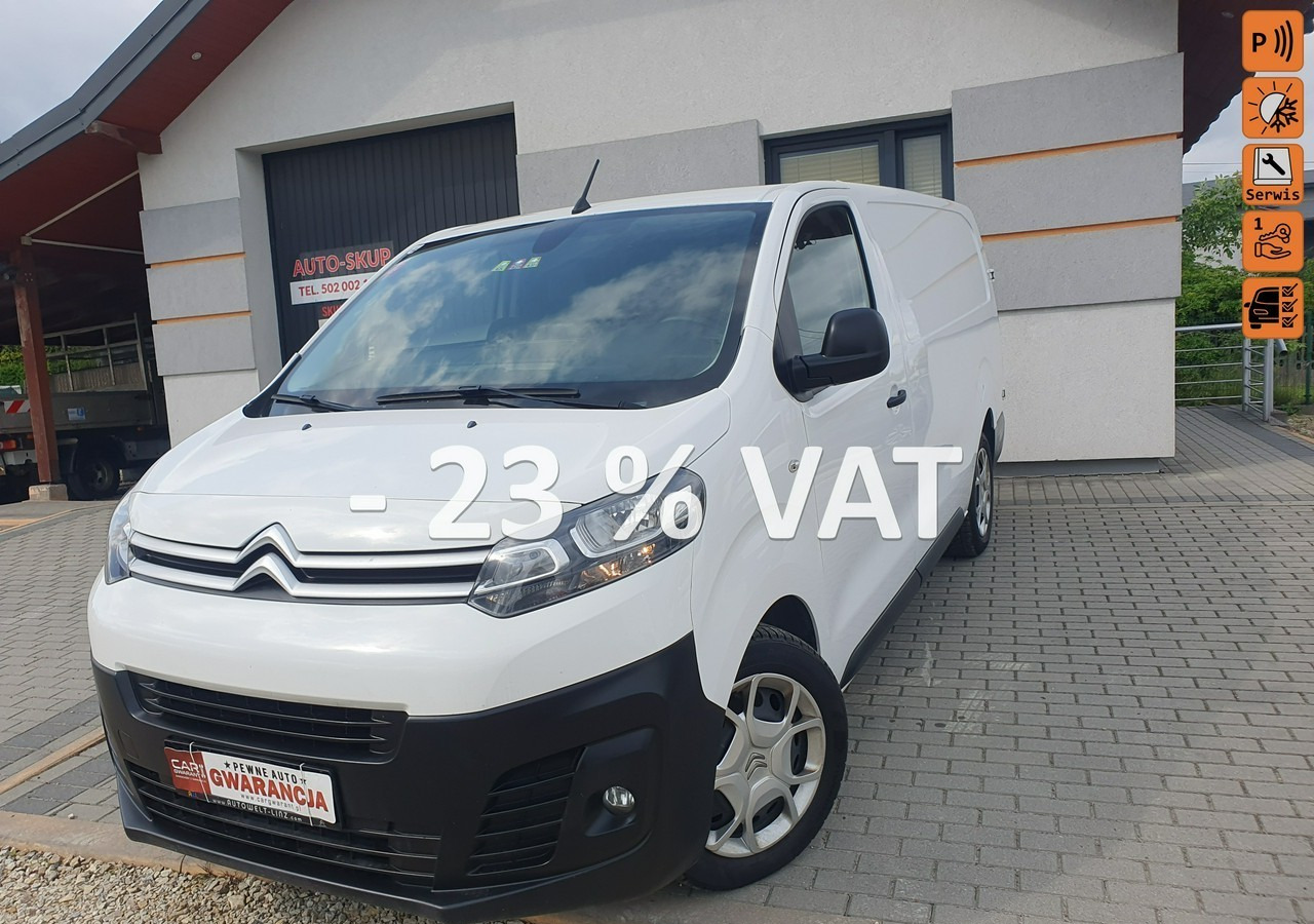 Opel Vivaro 2,0 Diesel | 160 tyś.km | Stan bdb! - Цельнометаллический фургон: фото 1 Opel Vivaro 2,0 Diesel | 160 tyś.km | Stan bdb! - Цельнометаллический фургон: фото 1