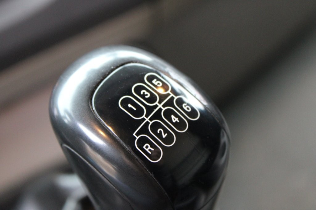 Тентованный грузовик DAF LF 260 FA: фото 12