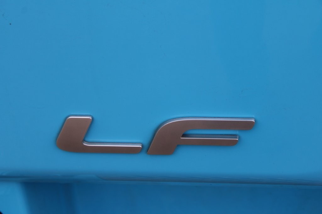 Тентованный грузовик DAF LF 260 FA: фото 6