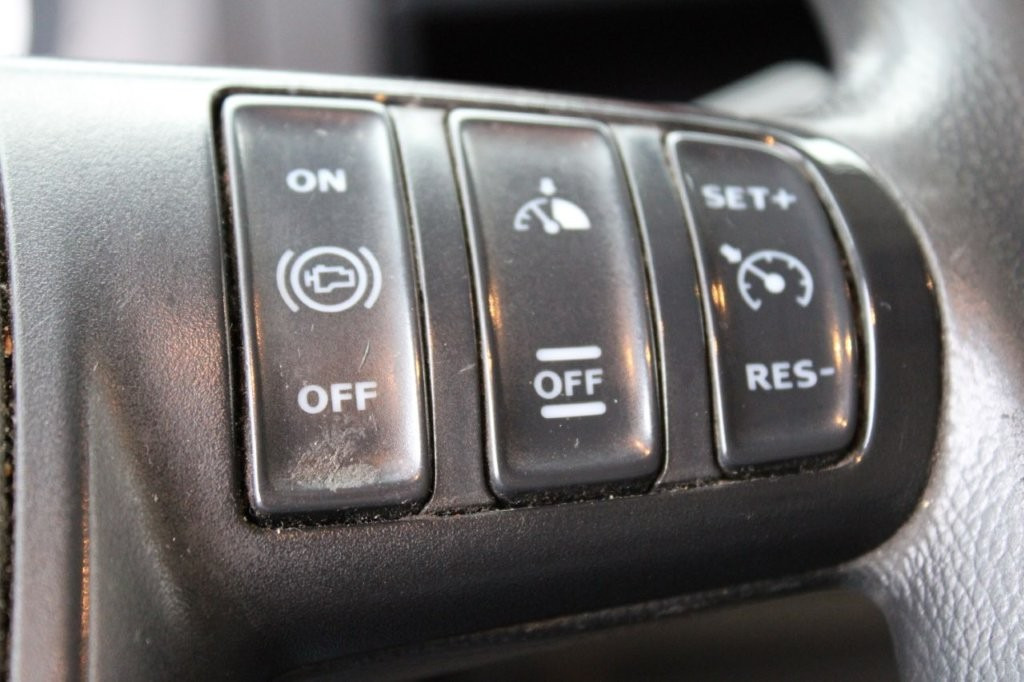 Тентованный грузовик DAF LF 260 FA: фото 16