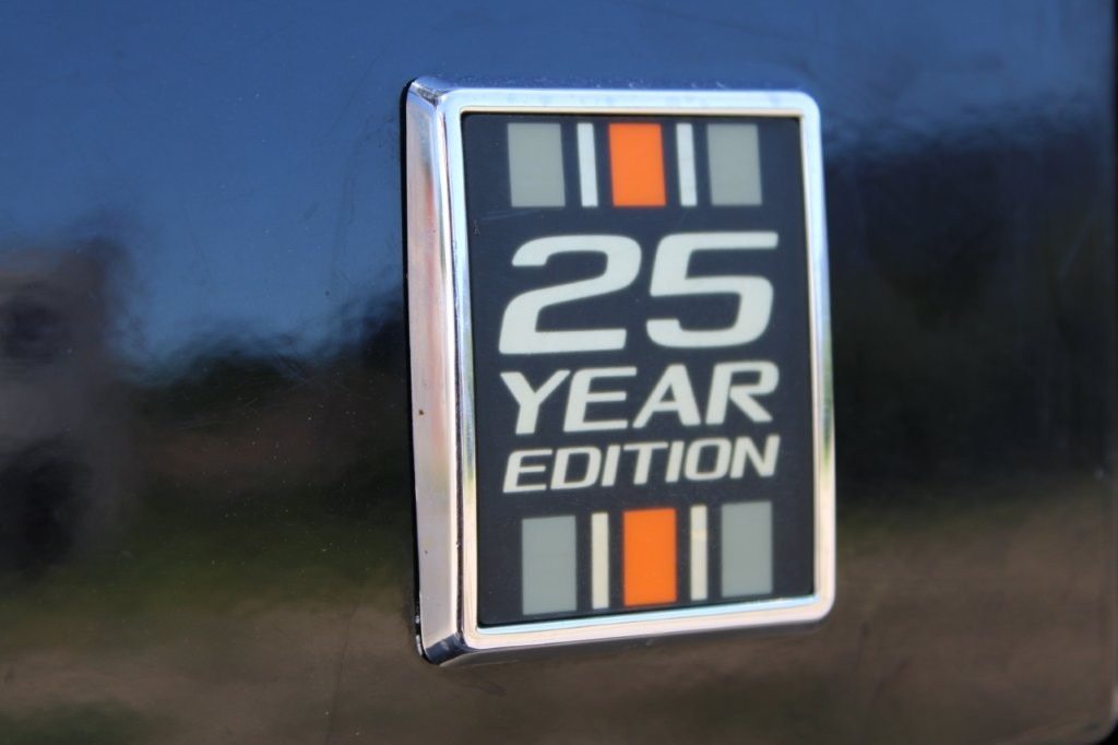 Volvo FH16 750 EURO 6, RETARDER, HYDRAULIKA - Тягач: фото 5 Volvo FH16 750 EURO 6, RETARDER, HYDRAULIKA - Тягач: фото 5