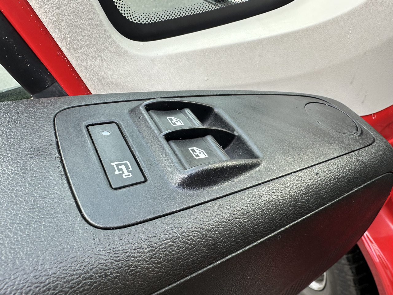 Цельнометаллический фургон FIAT Ducato: фото 15