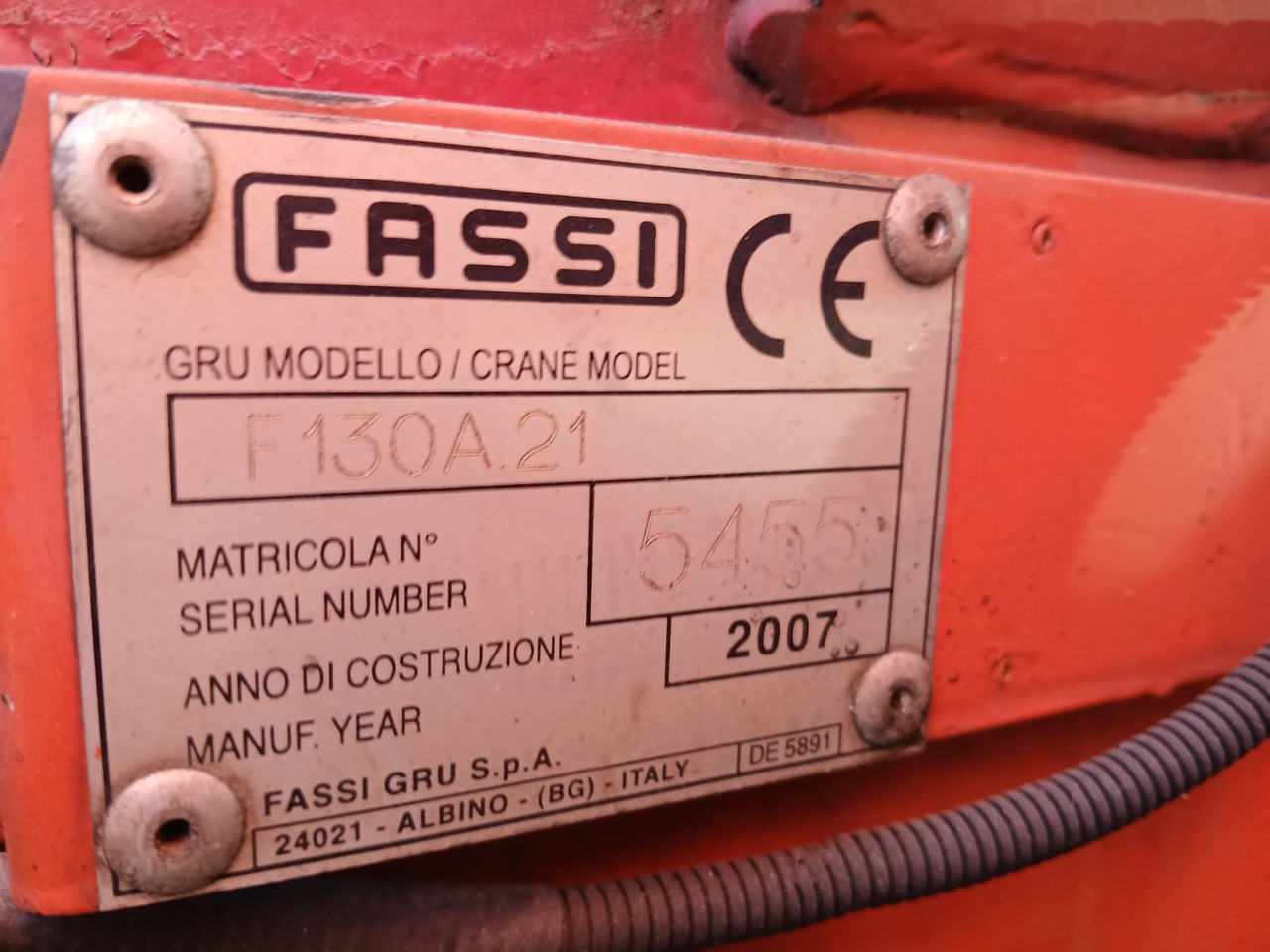 IVECO STRALIS 190S31 - Автоманипулятор, Самосвал: фото 3 IVECO STRALIS 190S31 - Автоманипулятор, Самосвал: фото 3