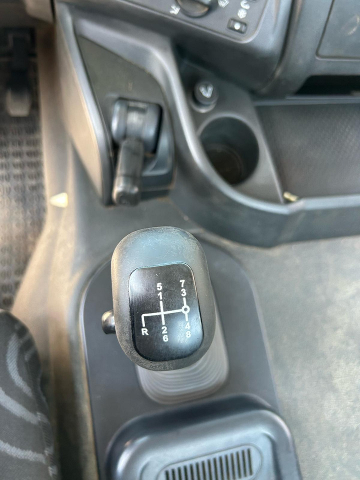 IVECO TRAKKER 190T41 в лизинг IVECO TRAKKER 190T41: фото 24 IVECO TRAKKER 190T41 в лизинг IVECO TRAKKER 190T41: фото 24